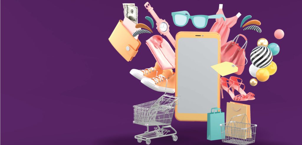 A number of merchants will offer sales with deep promotions on Amazon Prime Day to capitalize on consumers in a buying mood. With Prime Day moved to October, shoppers may kick off their holiday shopping earlier than ever.