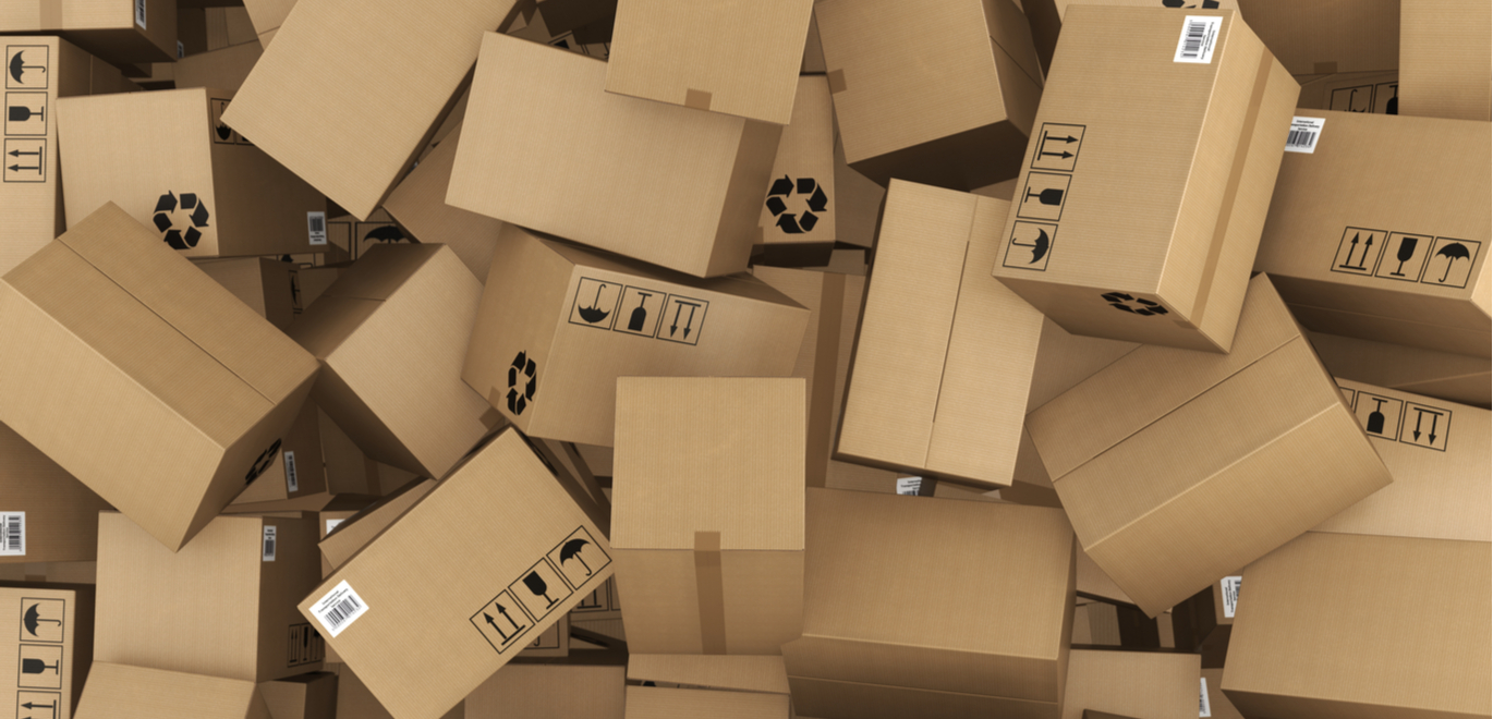 Make package
