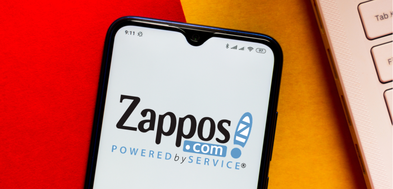 Zappos shoes phone number cheap