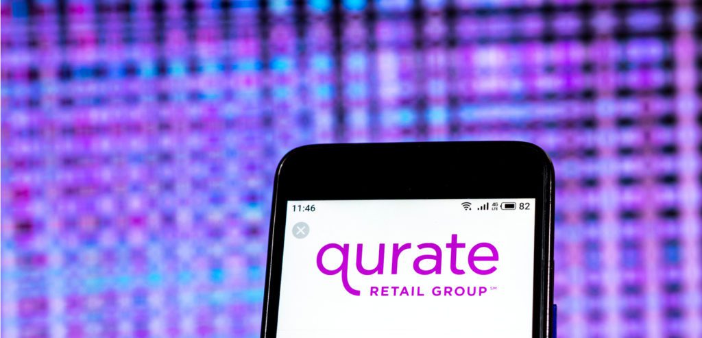 Qurate continues to see ecommerce growth and margin increases amid pandemic