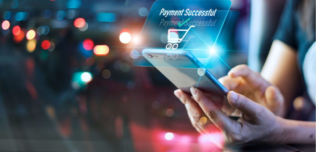 To please customers, harness the power of an integrated checkout