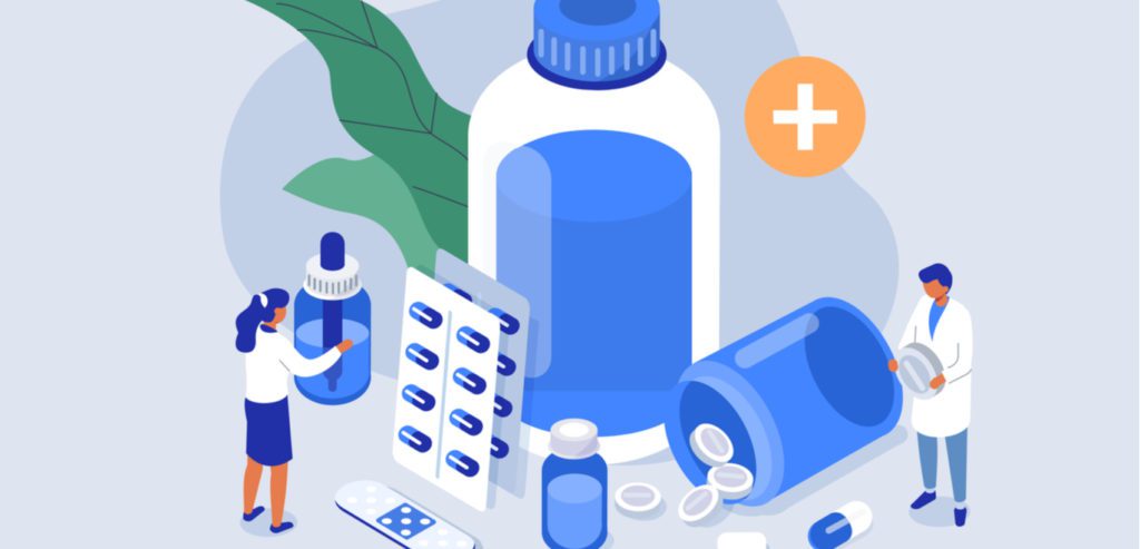 Amazon unveils online pharmacy