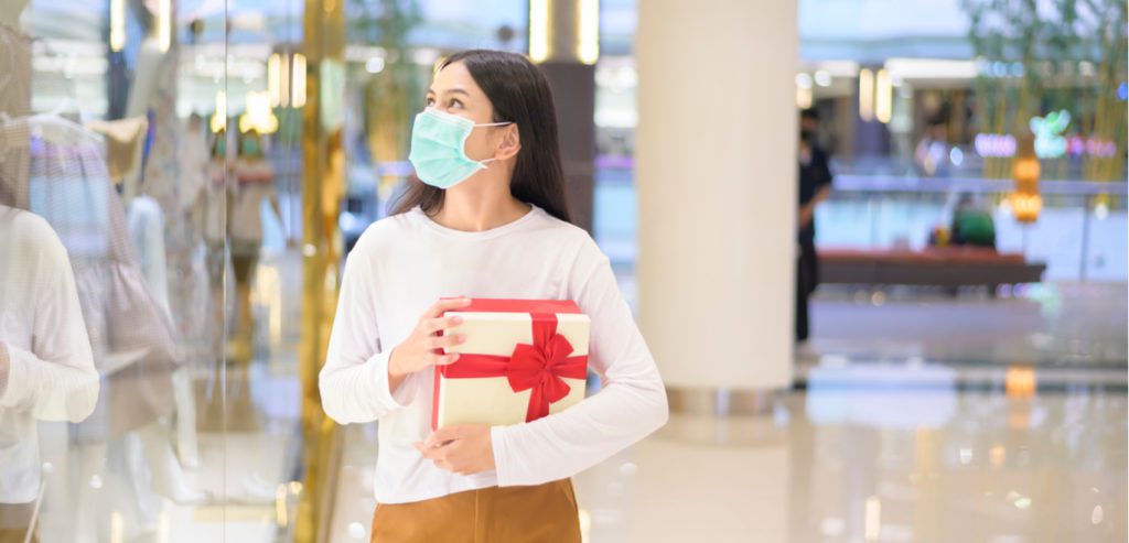 The Shopper Speaks: 10 interesting finds along the 2020 holiday journey