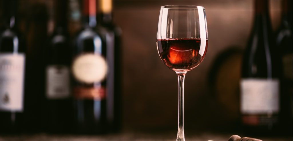Naked Wines ecommerce site crashes after holiday deals