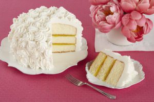 DawnFoods-20160628 NA Lemon_Cake