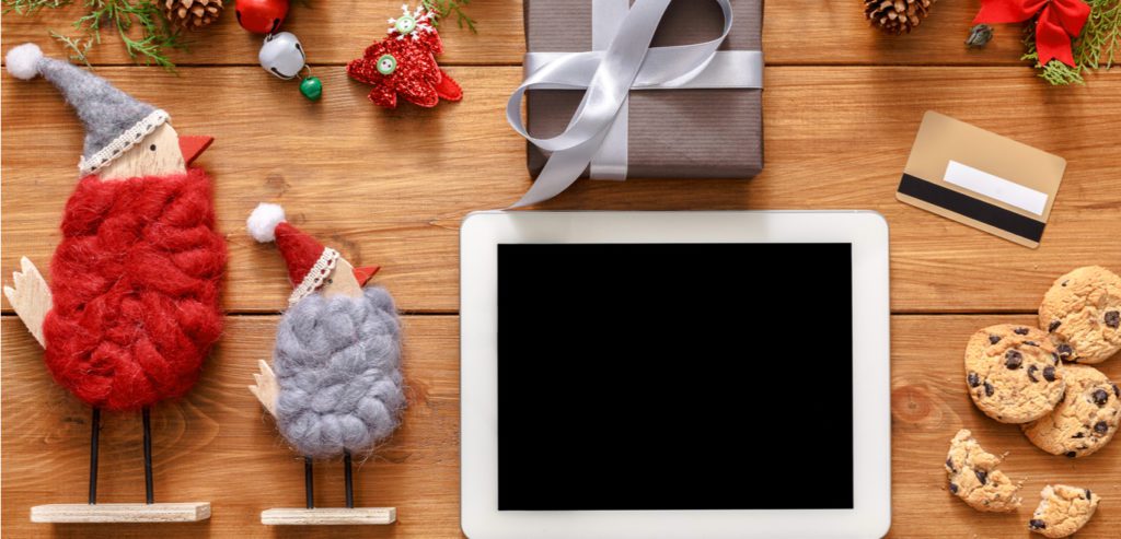 During the 2020 holiday season, retailers are focusing their marketing tactics on building brand loyalty and trying not to offer too drastic of discounts to online shoppers. Also, data shows that most marketing professionals will split their advertising spend between three channels this year, according to Adobe Analytics' holiday forecast.
