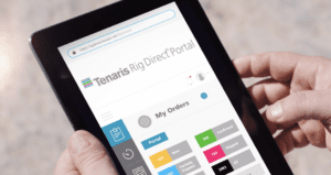 Tenaris-RigDirect-app-closeup-rd_portal_