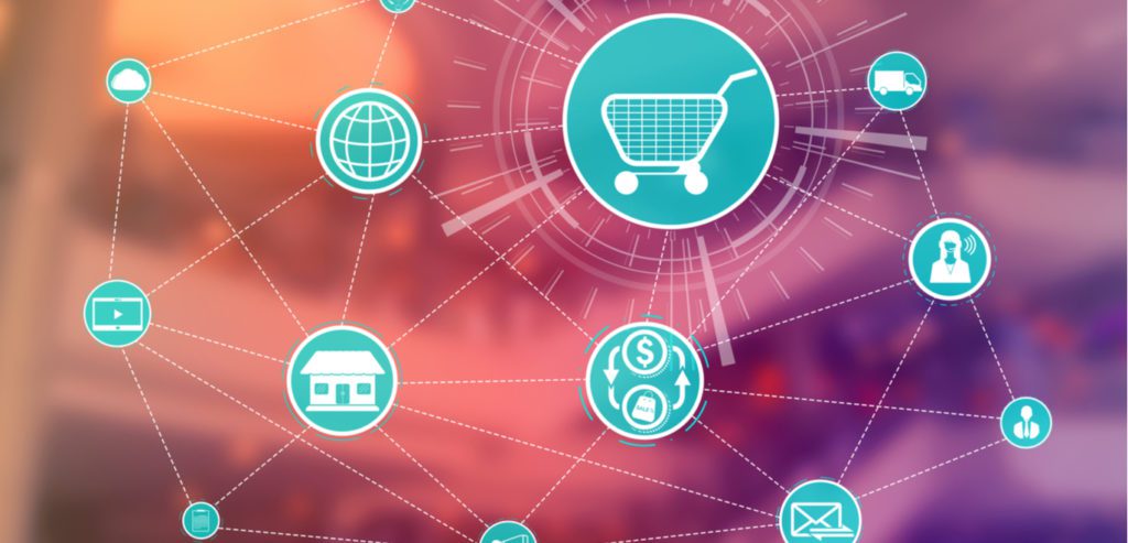 In 2020, omnichannel services became more vital than ever