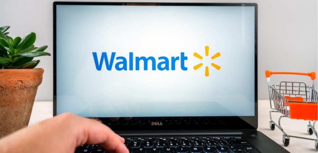 Walmart expands free shipping for Walmart+