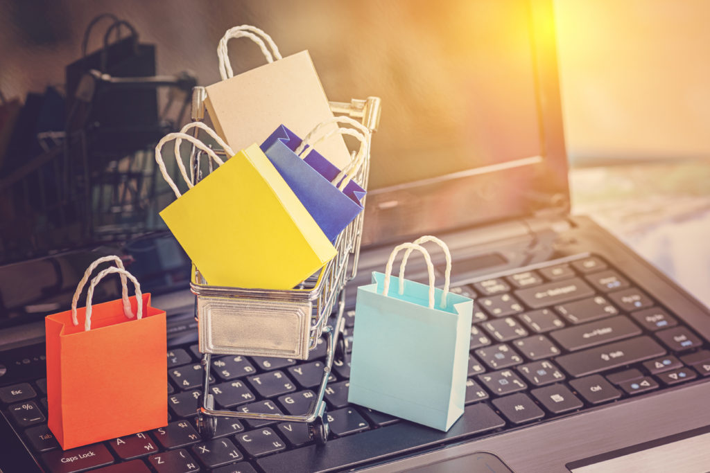 Editors' picks: our favorite ecommerce stories of 2020
