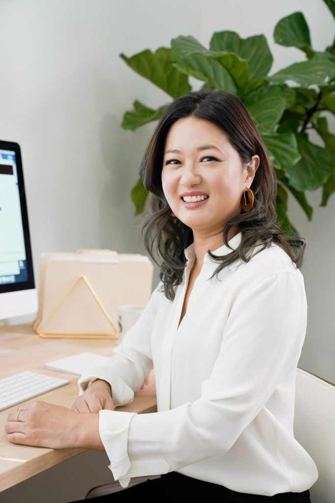SarahChung-LandingInternationa