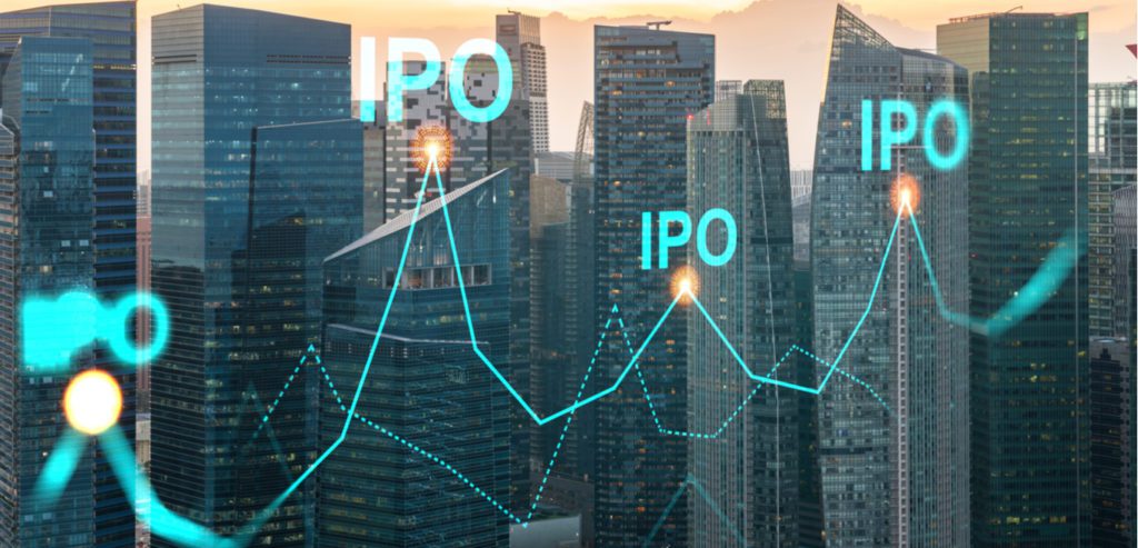 IPO Roundup: Affirm lands $1.2 billion IPO