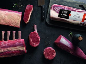 SilverFernFarms-AngusBeef