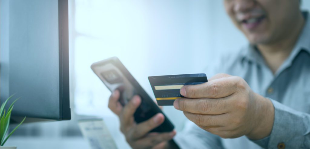 Retail lessons from the hyper-mobile holidays and pandemic