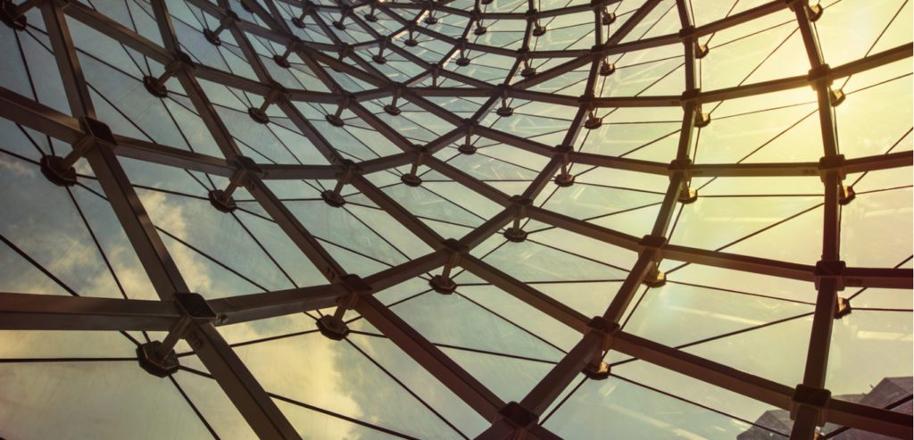 What do structural engineers do? Their online strategy must tell their story.