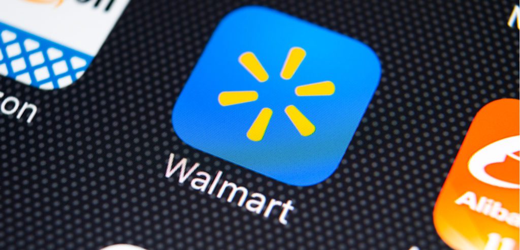 Walmart opens marketplace to non-US vendors