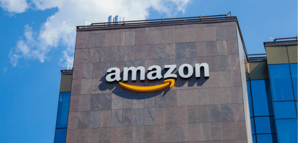 Amazon merchant kicked off site spent $200,000 to get justice