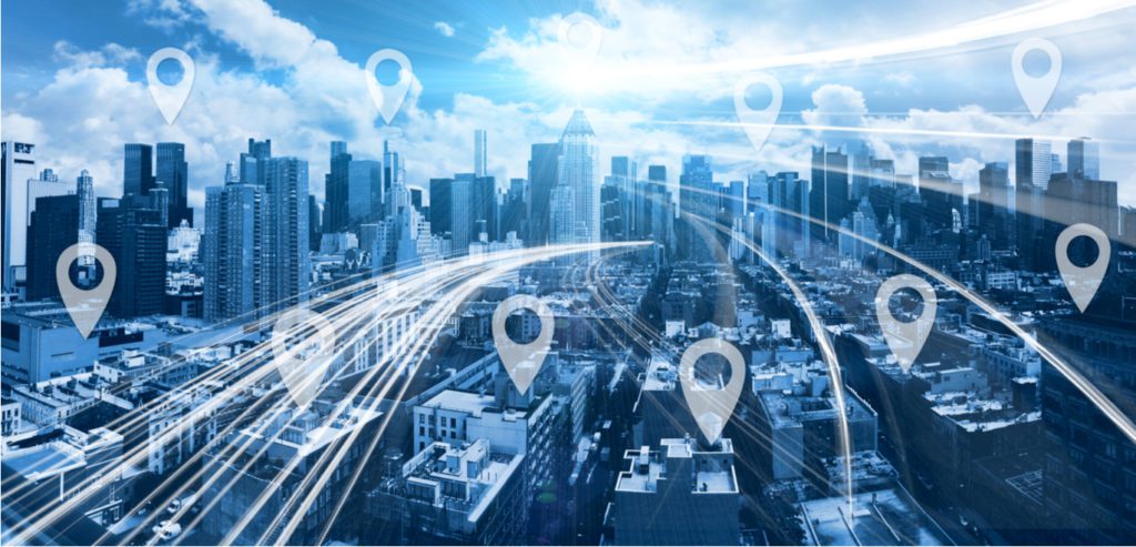 Retailers must understand how location affects business