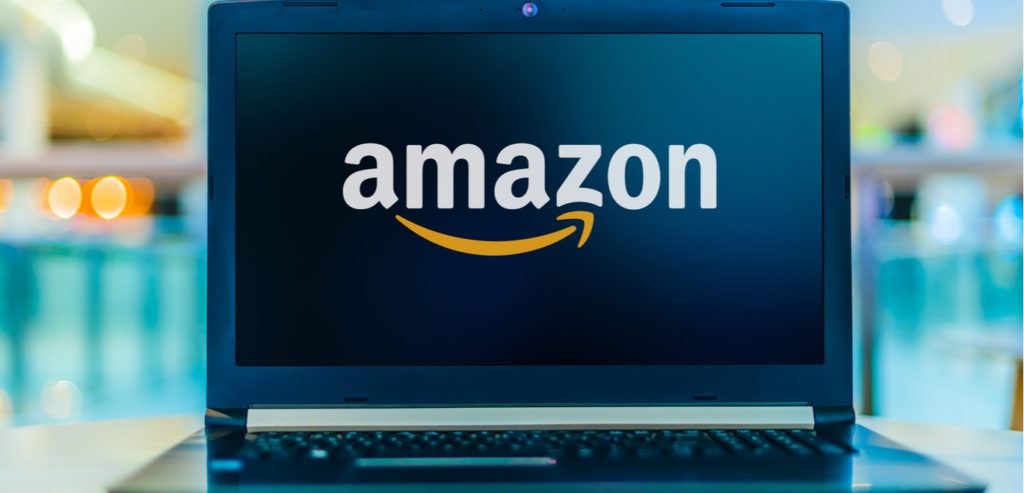 Amazon names Selipsky to lead cloud after Jassy becomes CEO