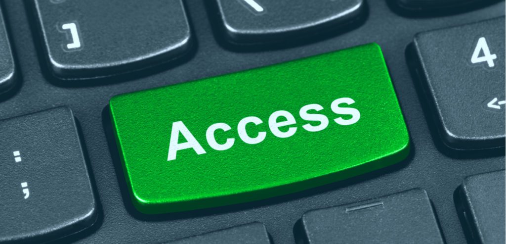 Web accessibility lawsuits grow and retailers are the main targets