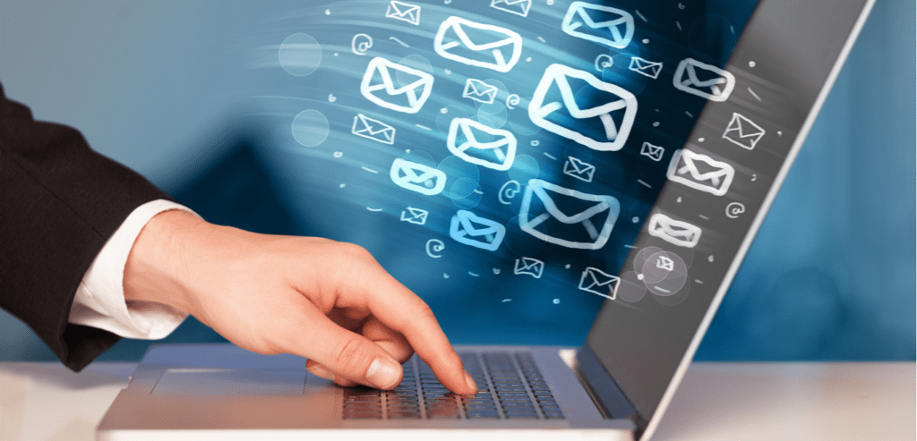 6 ecommerce email marketing trends to watch out for in 2021
