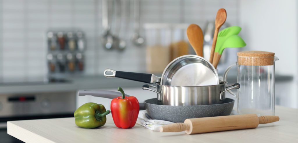Pampered Chef invests in new tech to enhance its online shopping events
