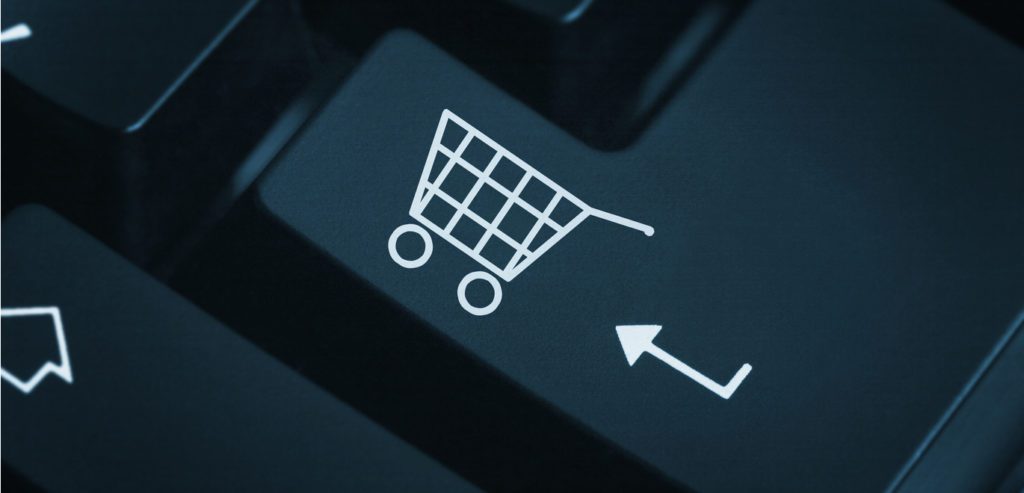 COVID-19 boosts retailers’ online conversion rate by nearly 30%