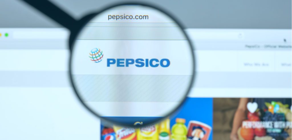 How PepsiCo's commerce investments paid off when COVID-19 hit