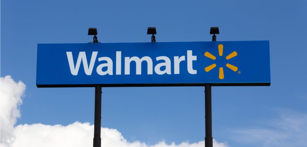 Walmart+ usage hampered by consumer confusion, survey finds