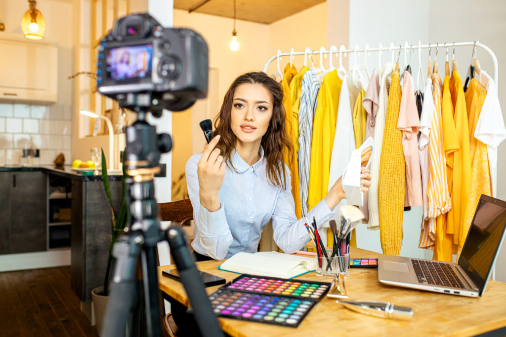 Online retailers are using videos in a range of ways, from how-to tutorials to livestream shopping. Merchants are upping their video games because the medium is engaging, offers an interactive way to communicate with shoppers and can be a persuasive selling tool.