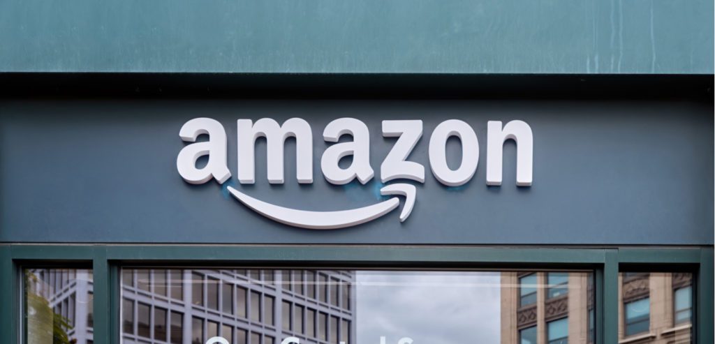 Amazon should be broken up, small merchant coalition says