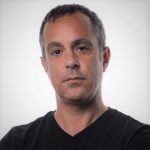 Matt Gilbert