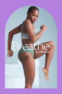 MeUndies rides athleisure wave and launches a performance