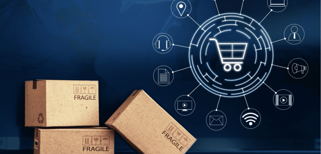 What’s driving marketplace and drop-shipping transactions. Expanding brand awareness and reaching new customers are critical strategies behind the rapid growth in marketplace and drop-ship platforms.