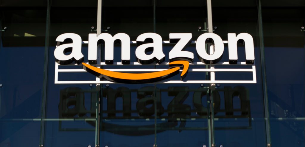Amazon wins fight to throw out $303 million EU tax bill