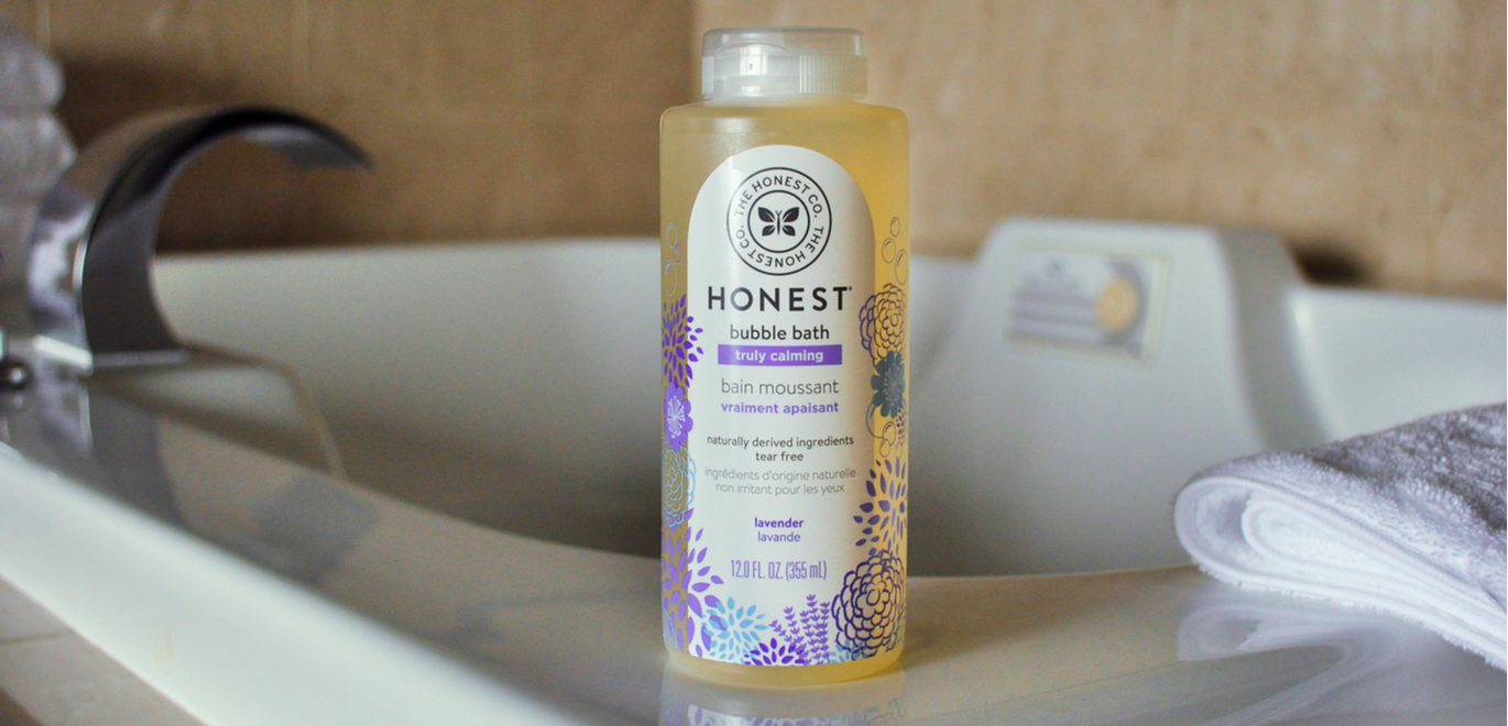L Catterton invests $200 million in The Honest Company
