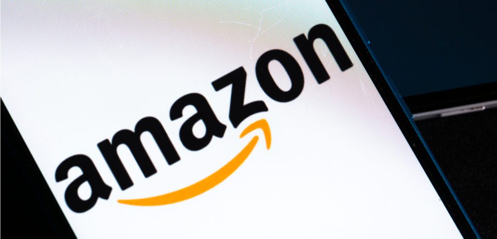 Amazon sued by DC AG in antitrust suit over pricing
