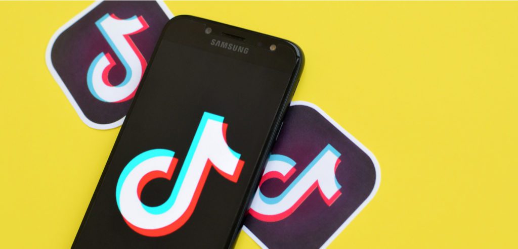 TikTok charges up to $2 million a day for top advertising spots