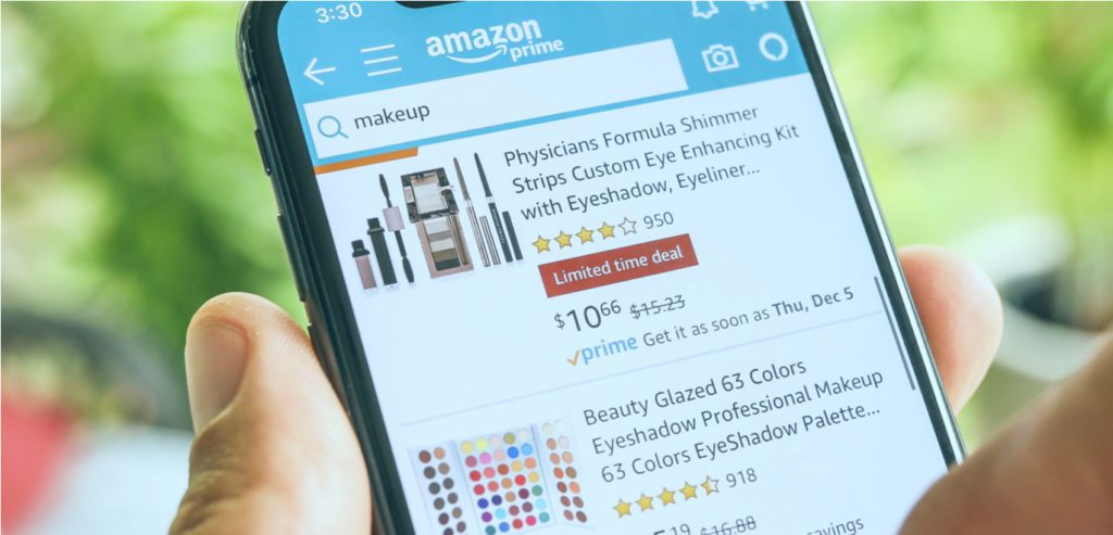 5 Amazon advertising trends you need to know