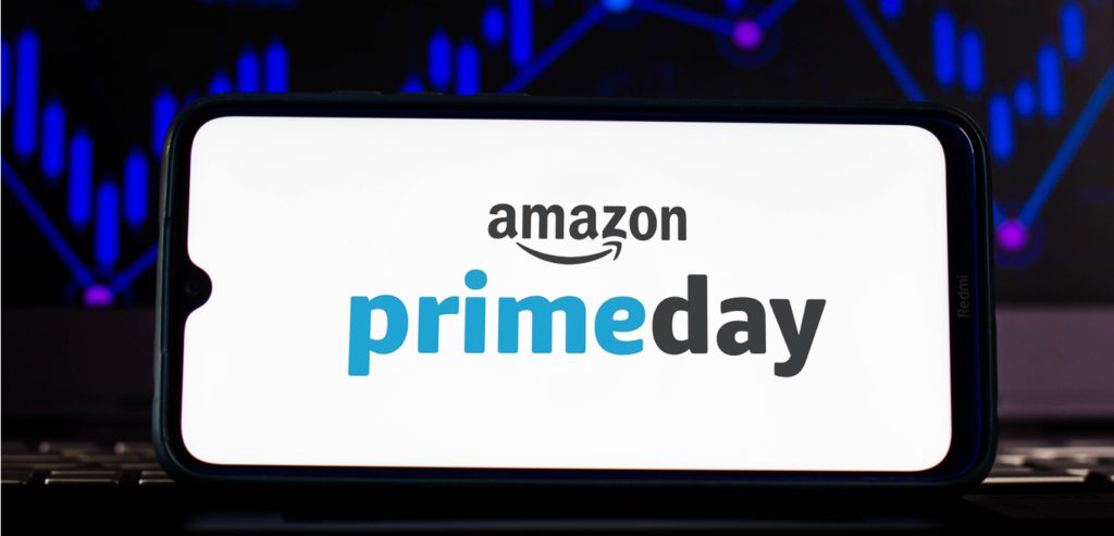 Amazon Prime Day 2021: A look beyond the topline numbers