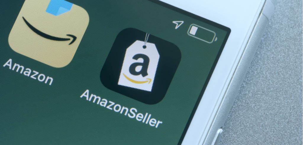 Amazon again faces antitrust accusations. Will anything stick?