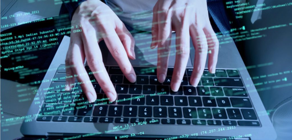 APIs are now key targets for online criminals