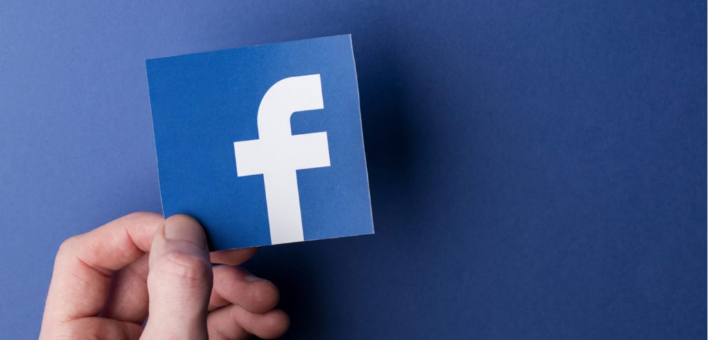 EU, UK open first antitrust probe into Facebook