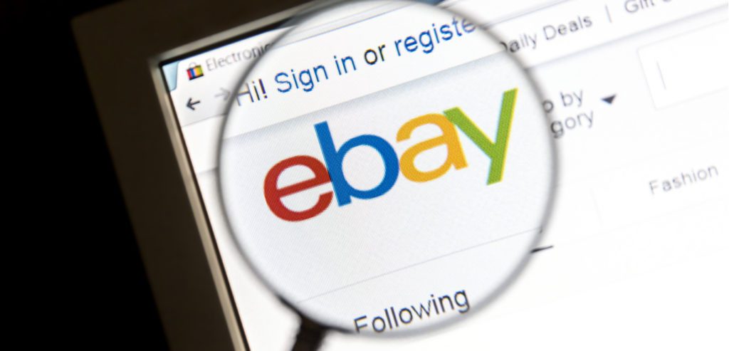 Ex-eBay security manager gets 1 1/2 years for cyberstalking