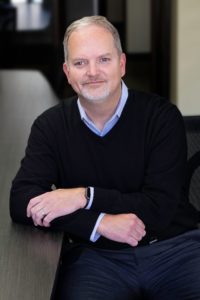 Ken Lewis, Apmex CEO