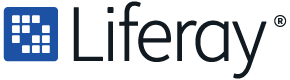 Liferay Logo 2021