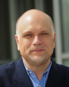MagnusMeier-SAP