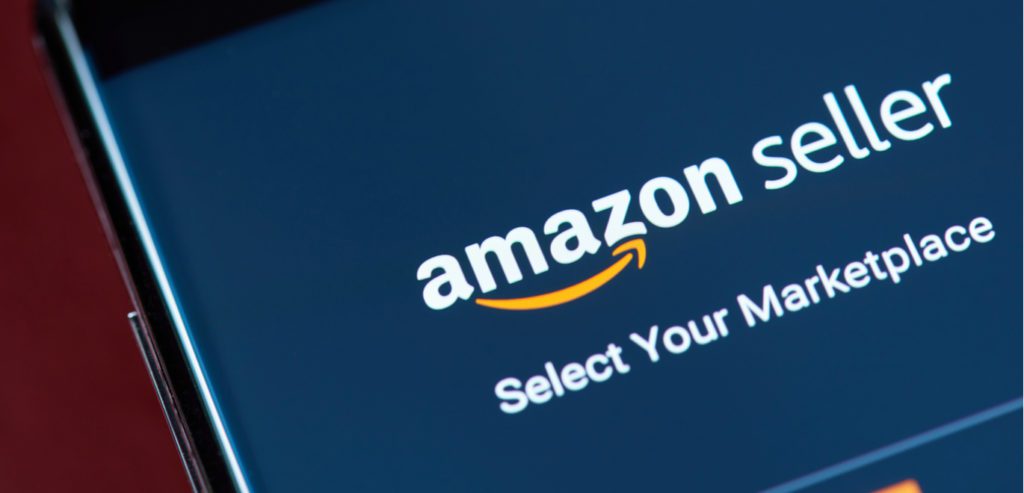 Amazon to pay for injuries caused by sellers’ goods