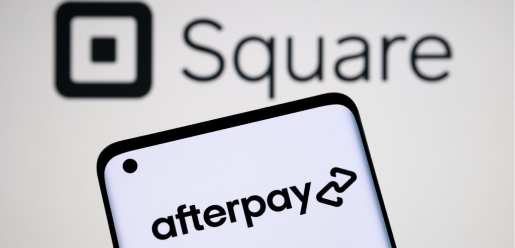 Square deal vaults Afterpay founders to $1.8 billion fortunes
