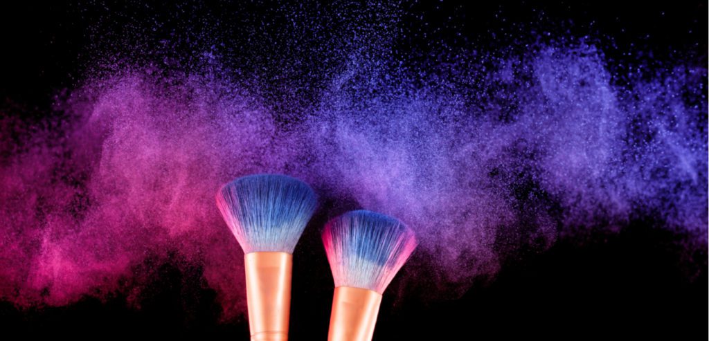 Lady Gaga’s Haus Laboratories taps into email to woo customers